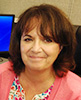 EYE Lighting Welcomes Debbie Lambros as New IT Manager