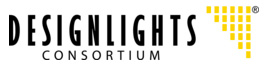Design Lights Consortium Announces Inaugural Committee Members