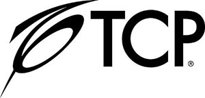 TCP Announces Layoffs Following Acquisition