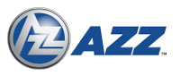 AZZ to Acquire Maryland-Based Power Electronics, Inc.