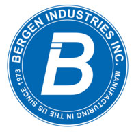 Bergen Industries, Inc. Announces New Representative