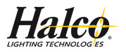 Halco Lighting Technologies Appoints Three New Agencies