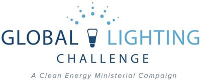 Energy Department Invests More than $10 Million in Efficient Lighting R&D