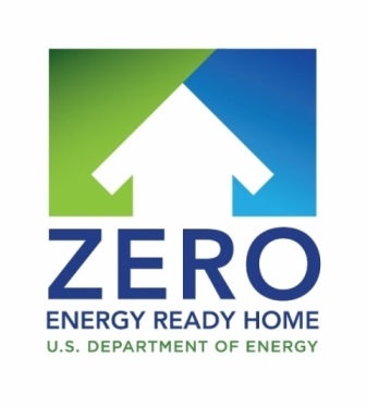 Nora Lighting Joins DOE’s New Home Energy Efficiency Program