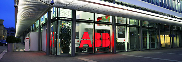ABB 2Q Earnings: Solid Progress on Profitability