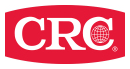 CRC Industries Relocates HQ