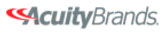 Acuity Brands Achieves Record Third Quarter Results