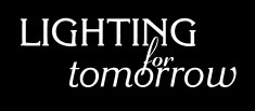 Lighting for Tomorrow Competition Honors Industry Manufacturers