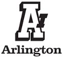 Arlington Resolves Patent Lawsuit