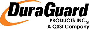 DuraGuard Products Appoints Five New Agents
