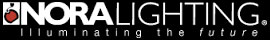 Nora Lighting Appoints New Rep Agencies