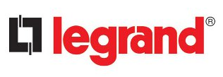 Legrand Realigns EWS Sales Structure