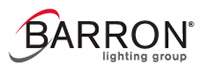 Barron Lighting Names Four New Lighting Sales Agencies