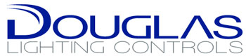 Douglas Lighting Controls Opens New HQ in Canada
