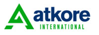 Atkore Launches Secondary Public Offering of Common Stock