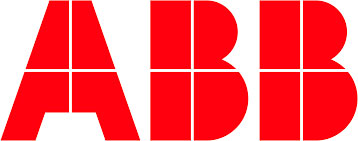ABB Delivers Growth in Fourth Quarter