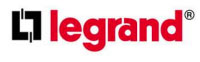 Legrand Releases 2017 First Quarter Results