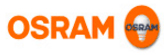 Osram Licht AG Reports Q2 Results