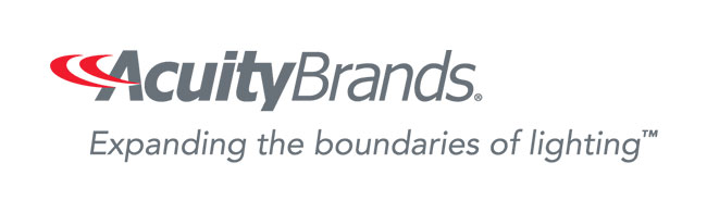 Acuity Brands Reports Record Results