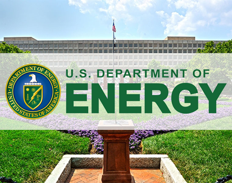 DOE Announces $47 Million for Affordable Energy Technologies