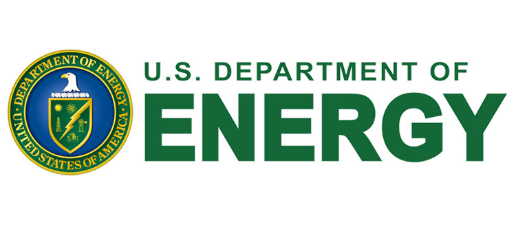 DoE To Fund Future SSL And LED Research
