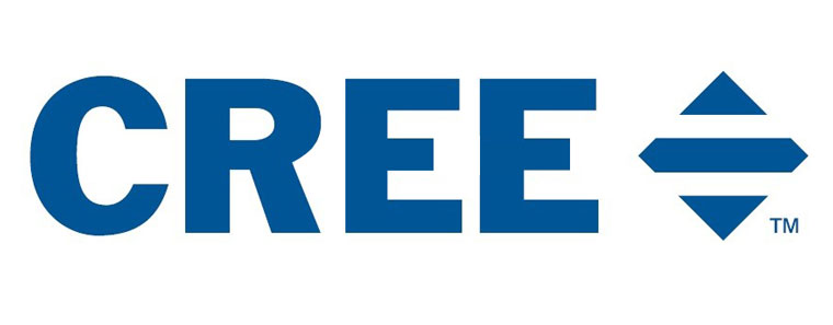 Cree’s Q4 Revenue Drops 8 Percent
