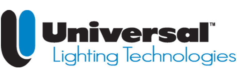 Universal Lighting Welcomes Agency Partner in Ohio