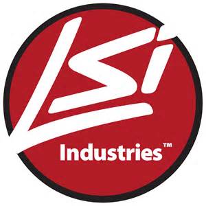 LSI Reports 2Q Earnings