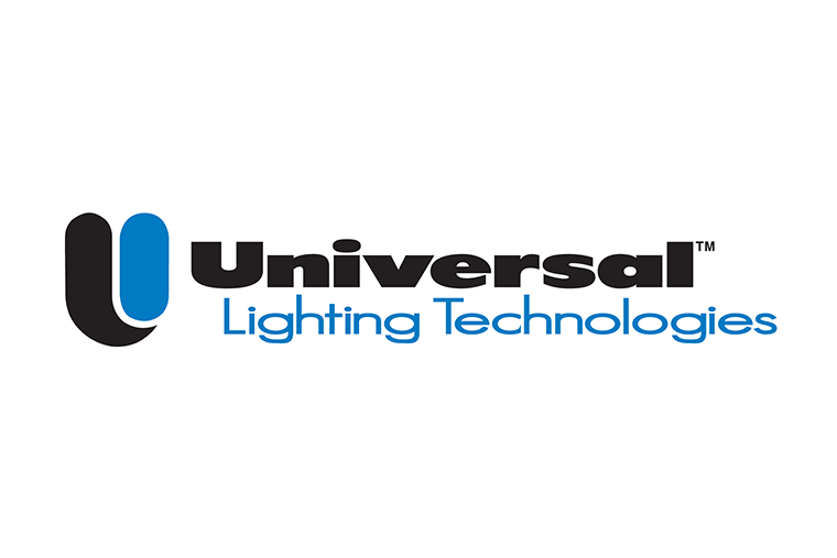 Universal Lighting Technologies Partners with Specified Lighting Sales