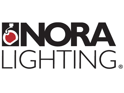 Nora Lighting Appoints Chicago-Area Rep
