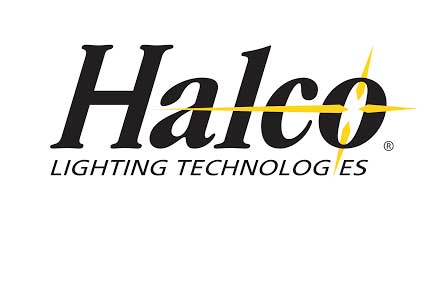 Halco Welcomes Two New Agents