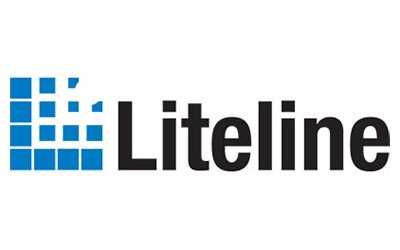 Liteline Introduces Two New US Agents