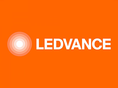 LEDVANCE Launches Brighter Days Ahead Contest