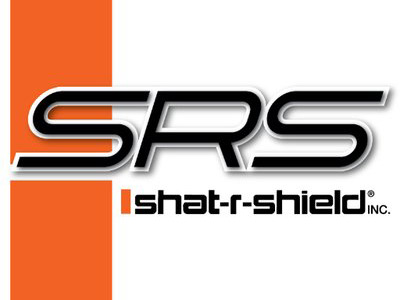 Shat-R-Shield Adds Canadian Electrical Rep Agency