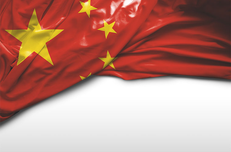The China Effect: How Distributors Can Leverage Their Value