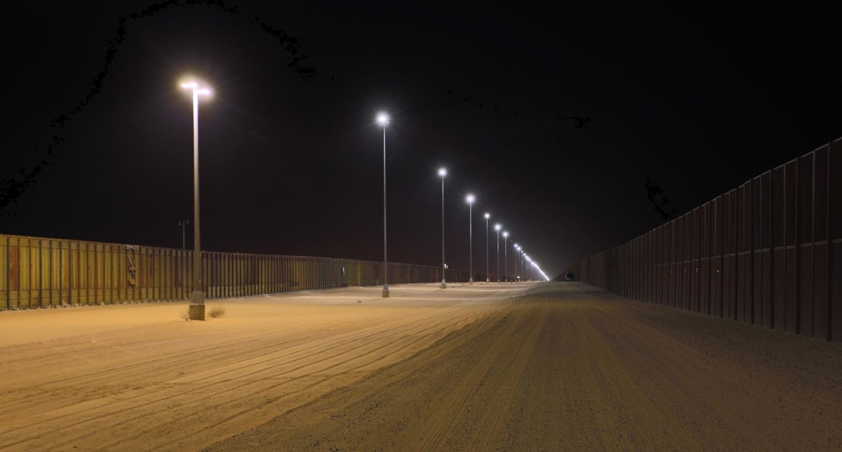 DoE Tests Retrofit Lighting In Extreme Conditions