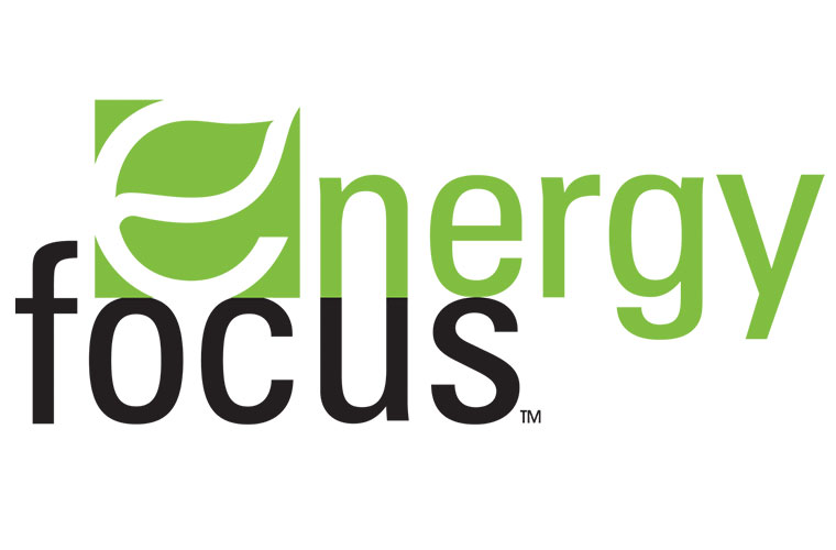 Energy Focus Announces Direct Offering