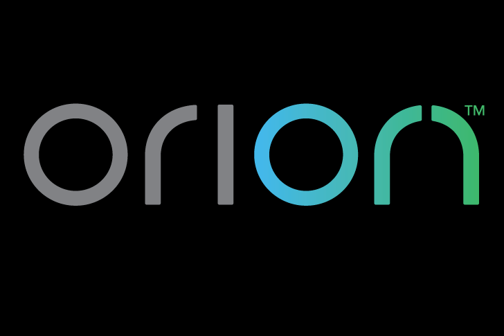 Orion Reports Fiscal 2019 Q2 Revenue of $13.2M