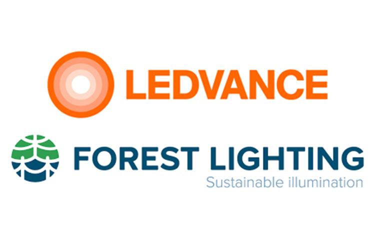 MLS Shares Plans for Forest Lighting and LEDVANCE Integration