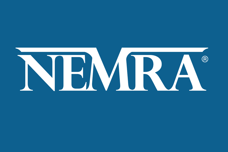 Dialight Endorses NEMRA POS Standards