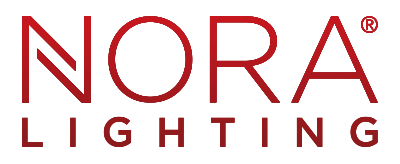 Nora Lighting Expands to Two New Distribution Centers – lightED