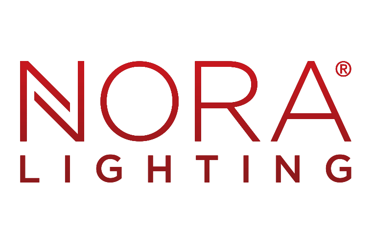 Nora Lighting Names New Rep Agency