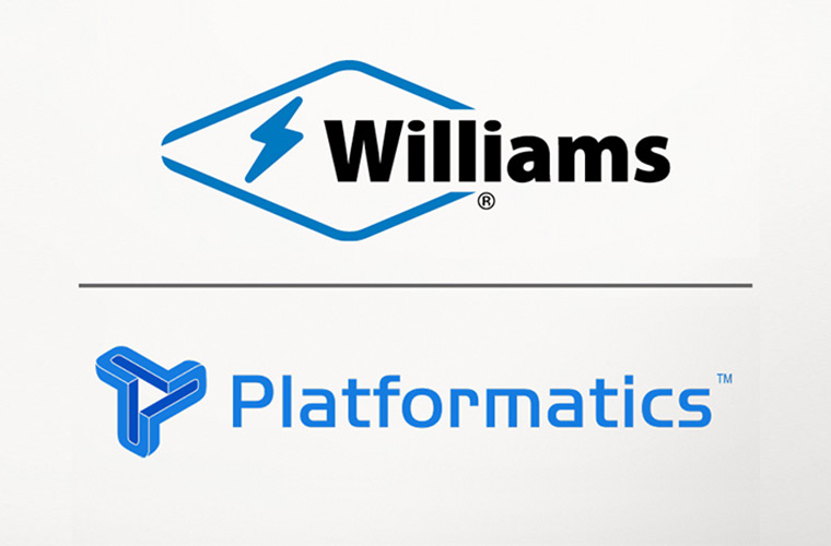 H.E. Williams, Inc. Acquires Platformatics, Inc.