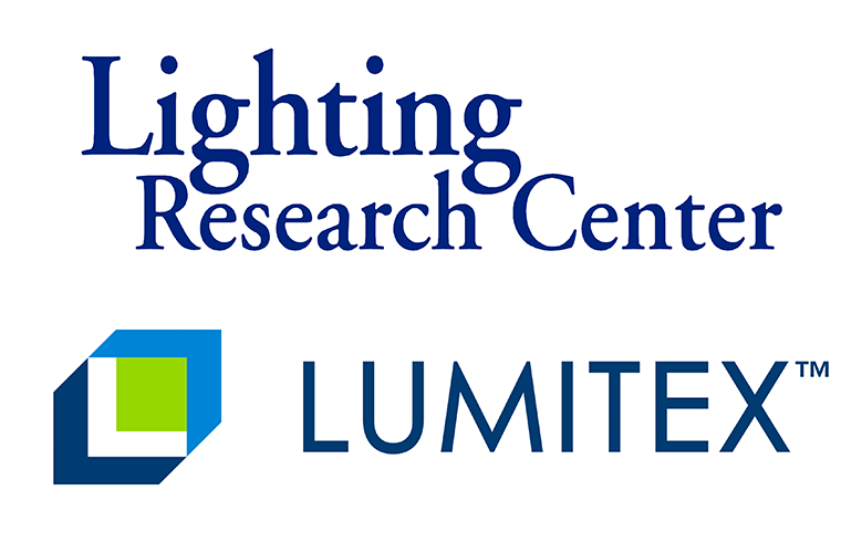 LRC and Lumitex Create New Strategic Collaboration