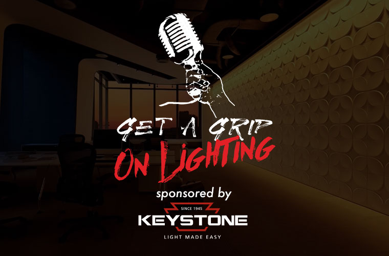 Get A Grip On Lighting: IES Awards, Part III