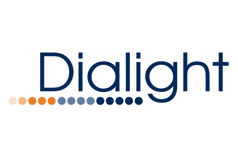 Dialight Releases Half-Year Financial Results