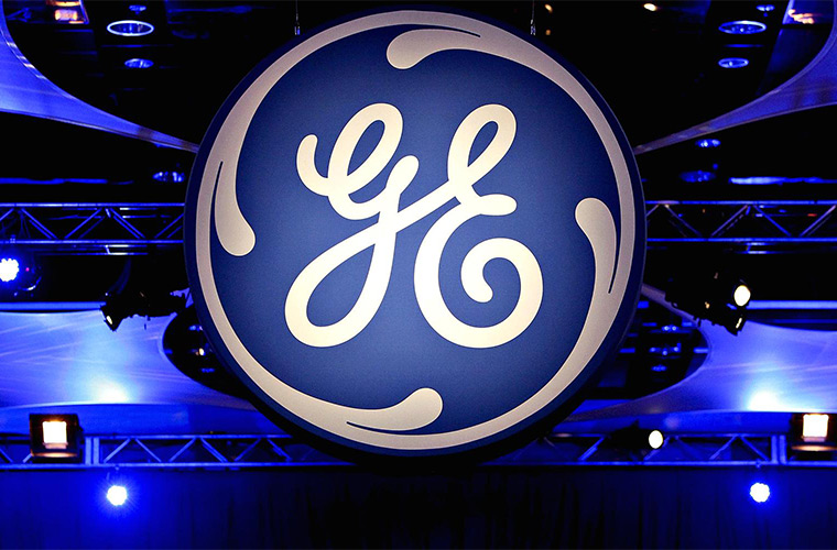GE to Sell Lighting Business to Savant Systems
