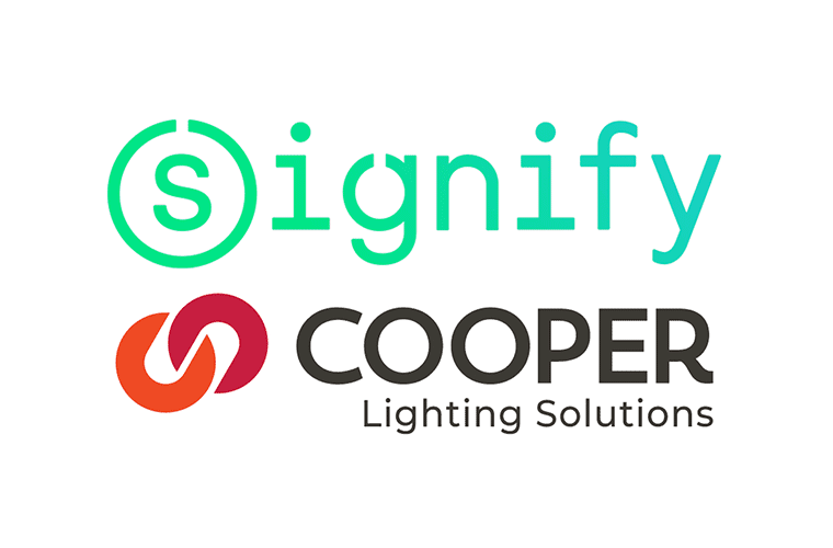 The Details Behind the Deal: Signify Buys Cooper Lighting Solutions for $1.4 Billion