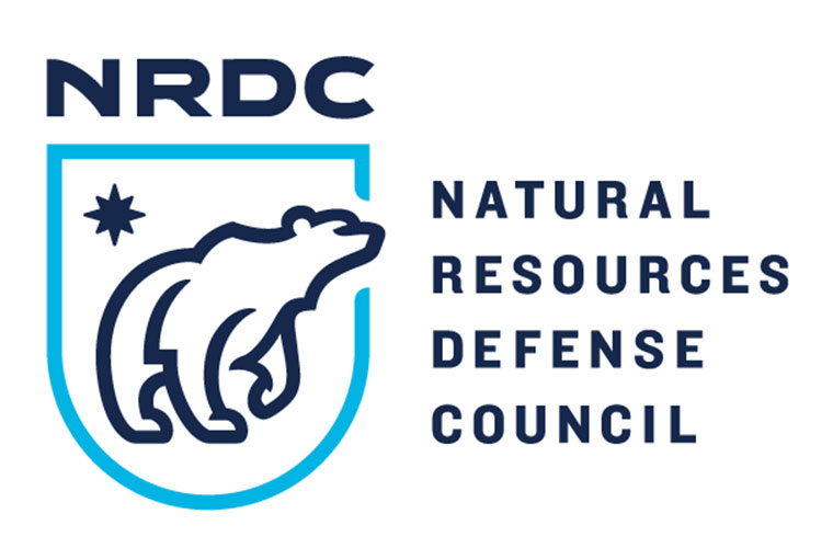 NRDC Sues Department of Energy Over Lighting Standards Rollback