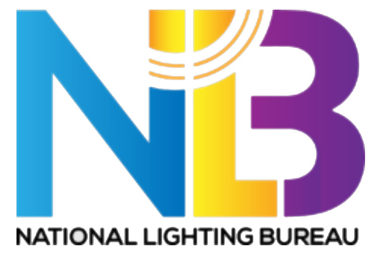 NLB Launches “Make a Difference With Light” Campaign